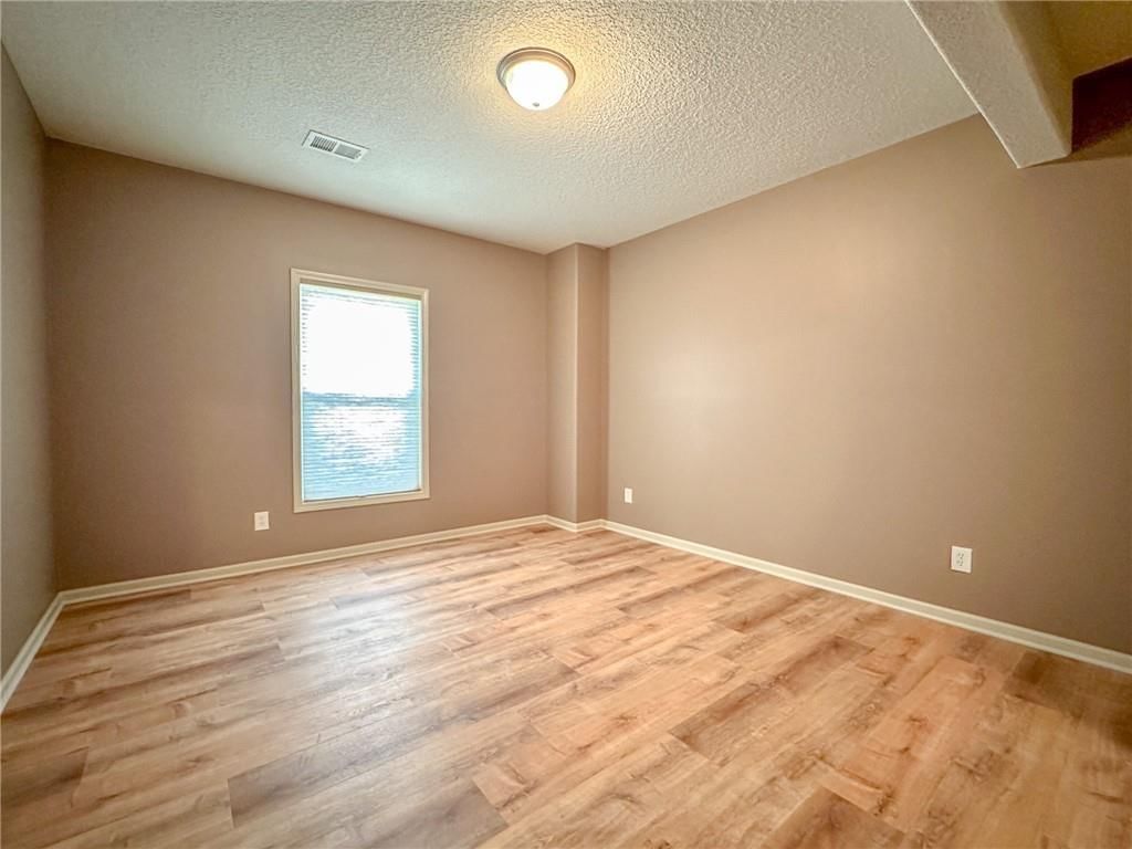15691 Blackberry Trail — photo 23