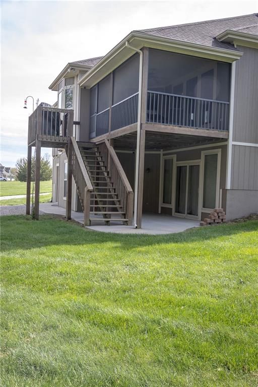 15691 Blackberry Trail — photo 32