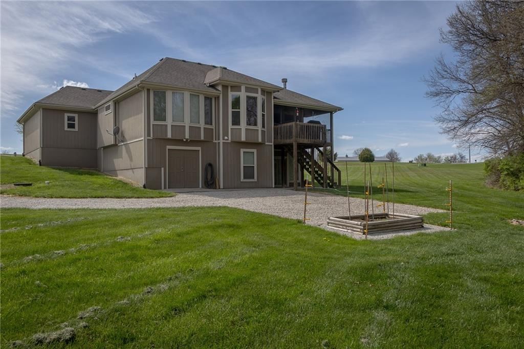15691 Blackberry Trail — photo 35