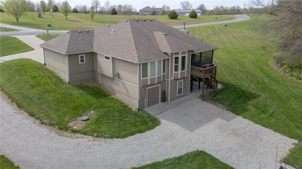 15691 Blackberry Trail — photo 47