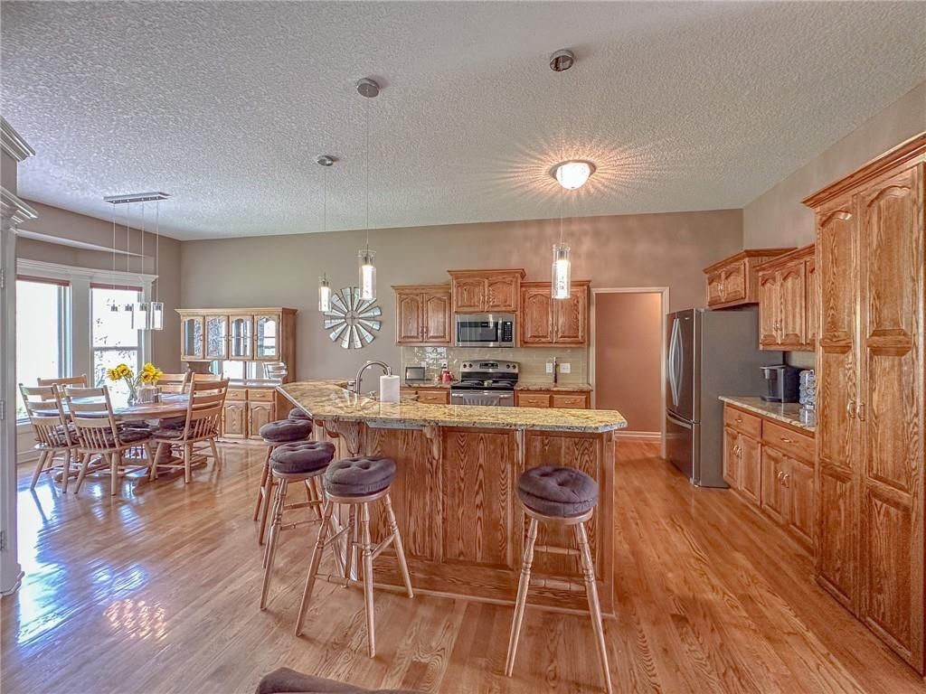 15691 Blackberry Trail — photo 60
