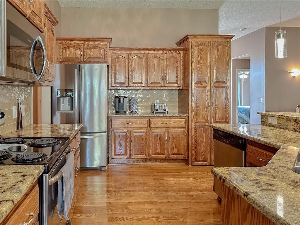 15691 Blackberry Trail — photo 7
