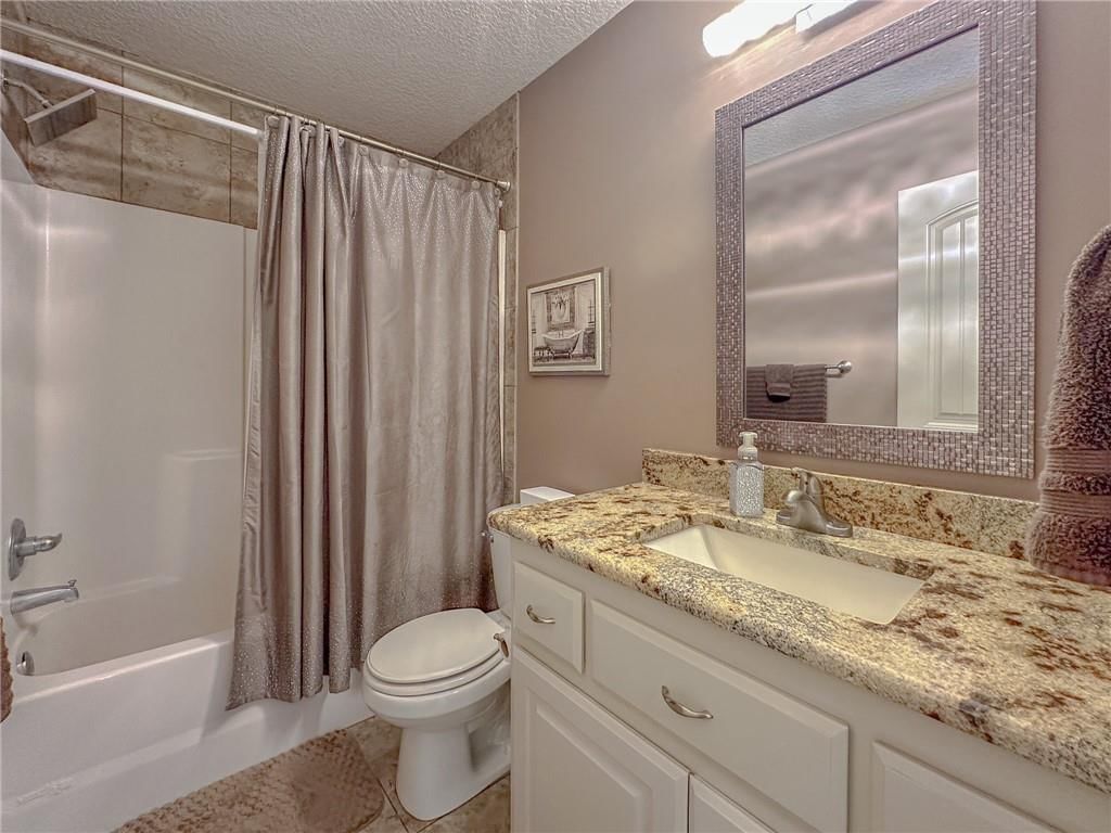 15691 Blackberry Trail — photo 61