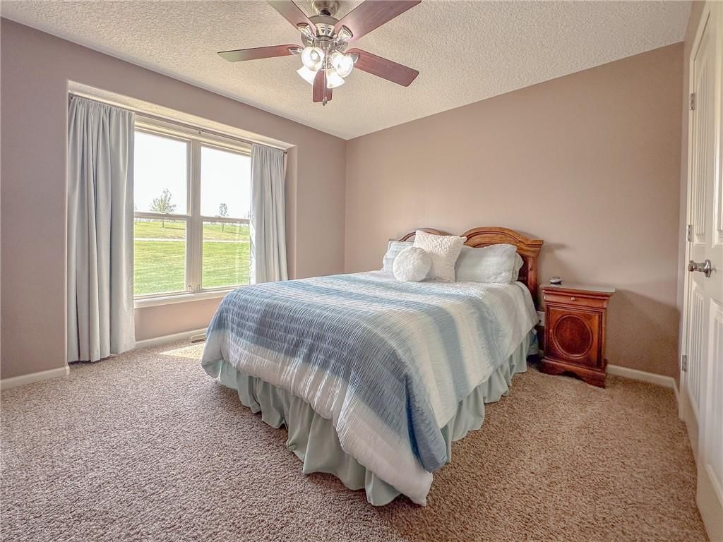 15691 Blackberry Trail — photo 62