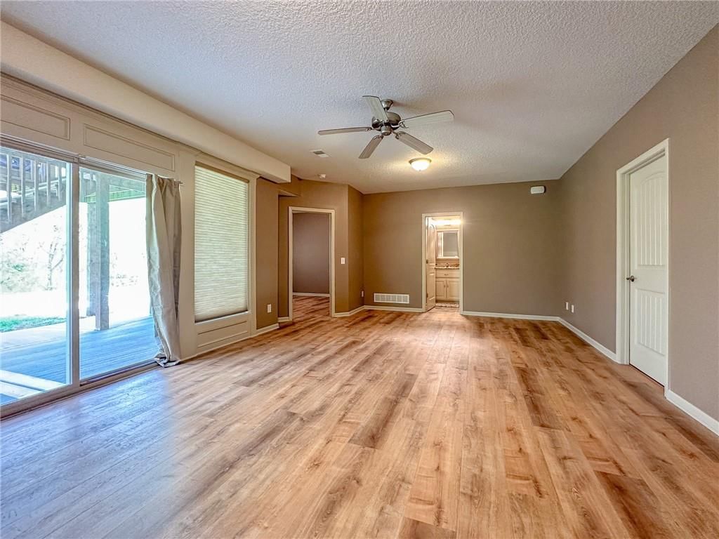 15691 Blackberry Trail — photo 64
