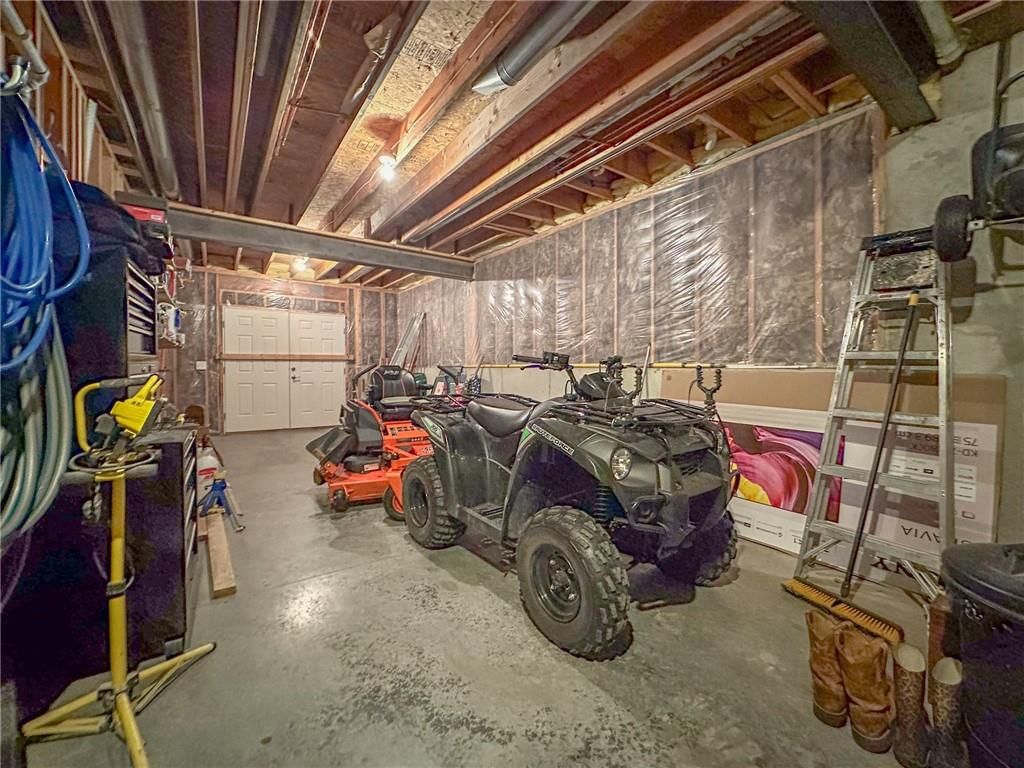 15691 Blackberry Trail — photo 65