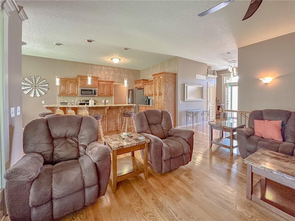 15691 Blackberry Trail — photo 9
