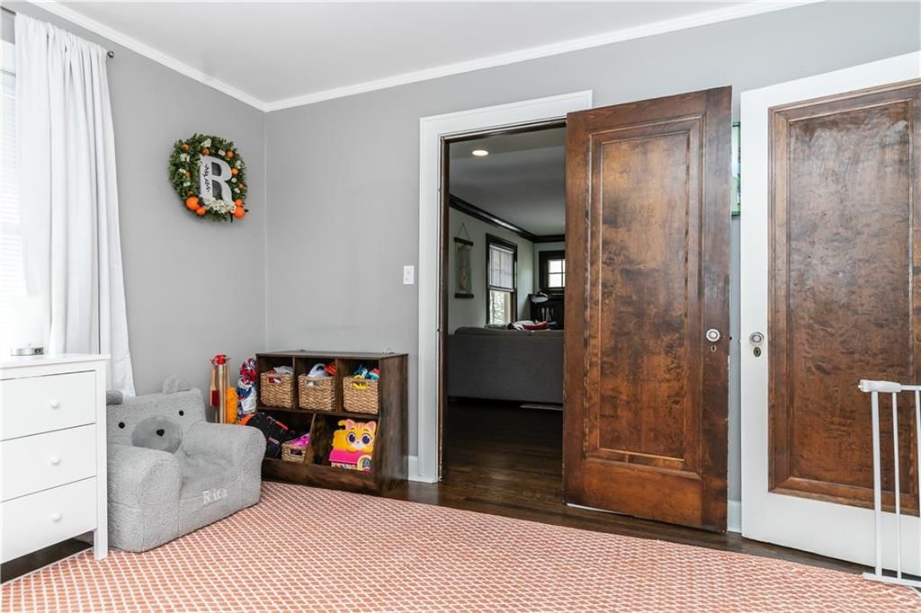 1124 W 75th Terrace — photo 21