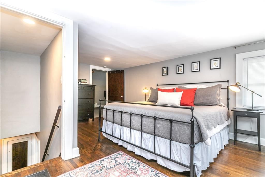 1124 W 75th Terrace — photo 30