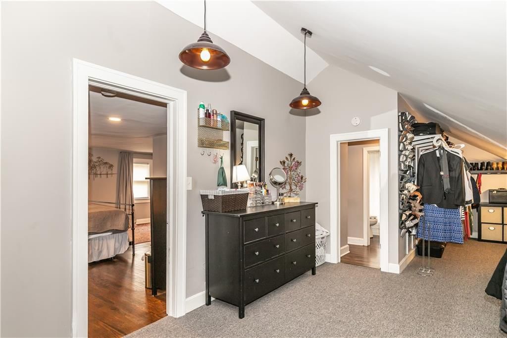 1124 W 75th Terrace — photo 31