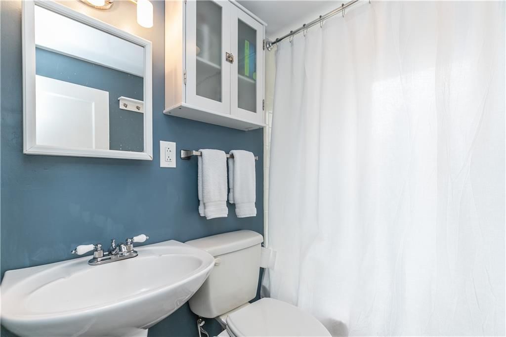 1124 W 75th Terrace — photo 32