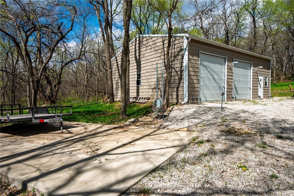 922 NW 1721st Road — photo 18