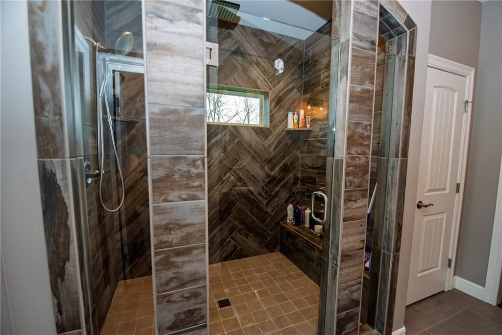 922 NW 1721st Road — photo 33