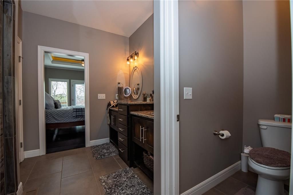922 NW 1721st Road — photo 34