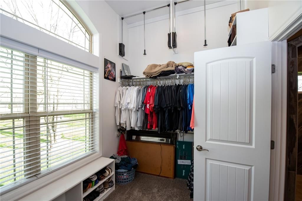 922 NW 1721st Road — photo 35