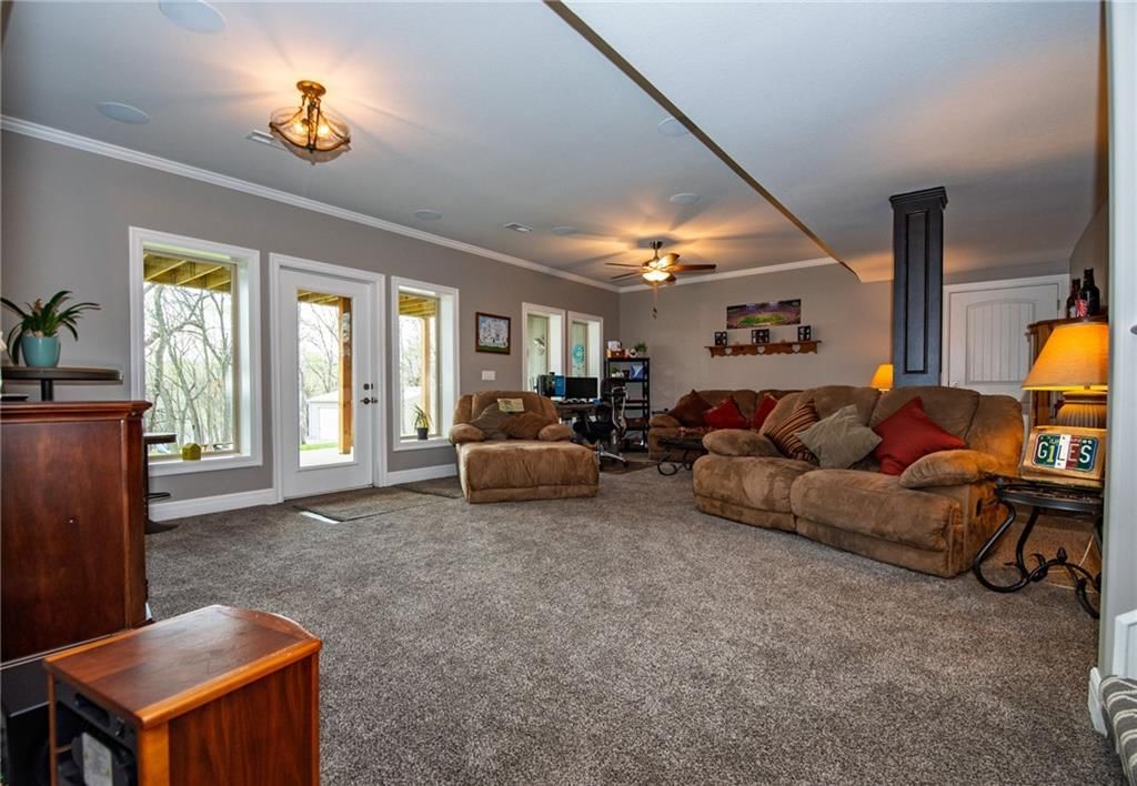 922 NW 1721st Road — photo 36