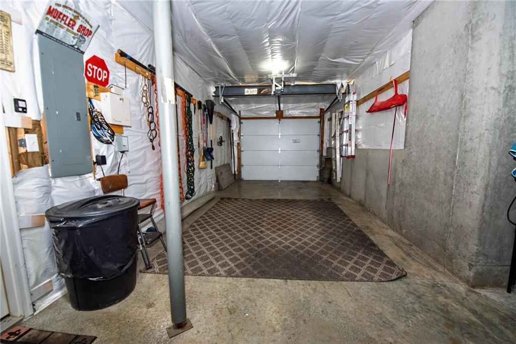 922 NW 1721st Road — photo 44