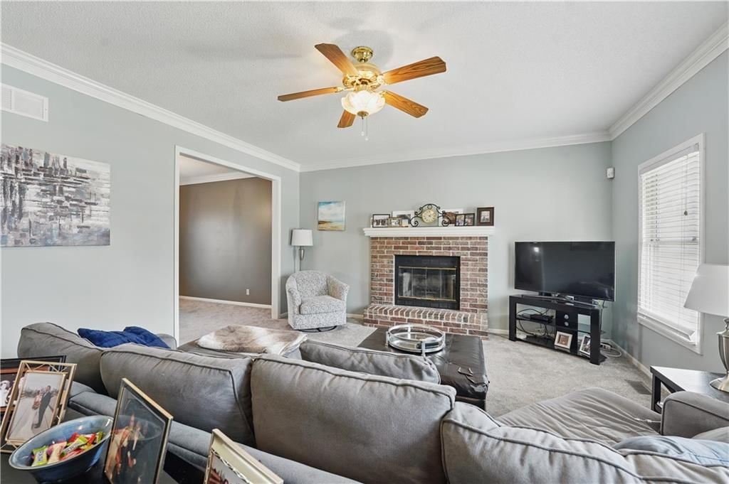 6400 W 155th Place — photo 11