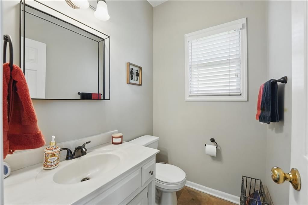 6400 W 155th Place — photo 12