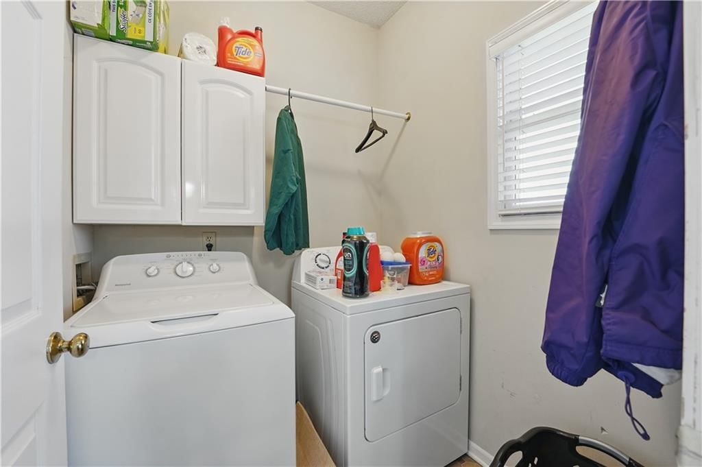 6400 W 155th Place — photo 13