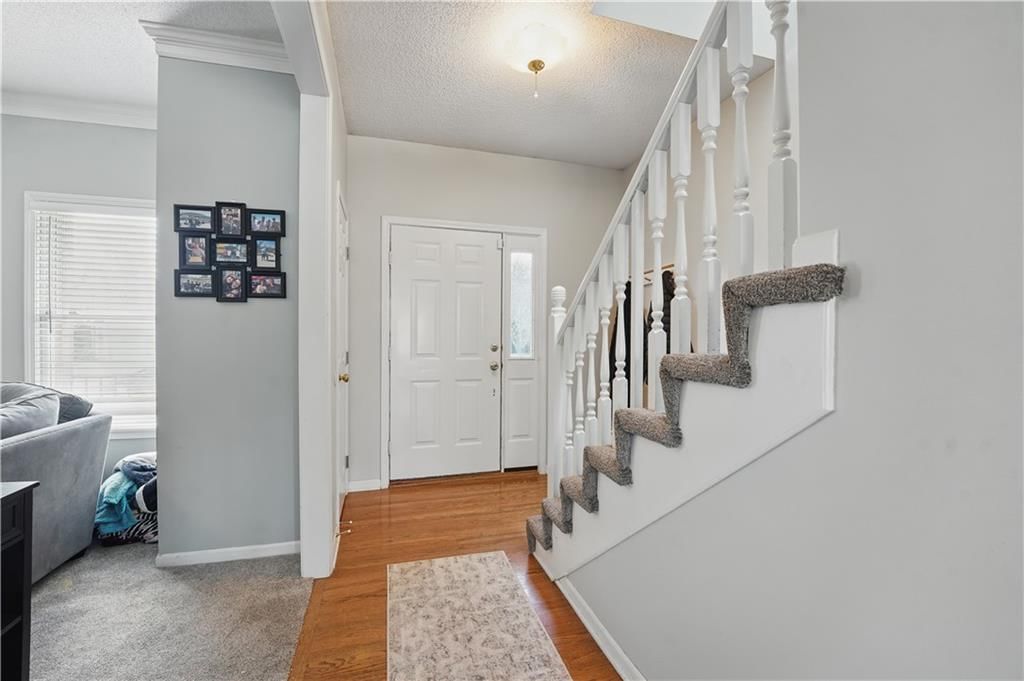 6400 W 155th Place — photo 14