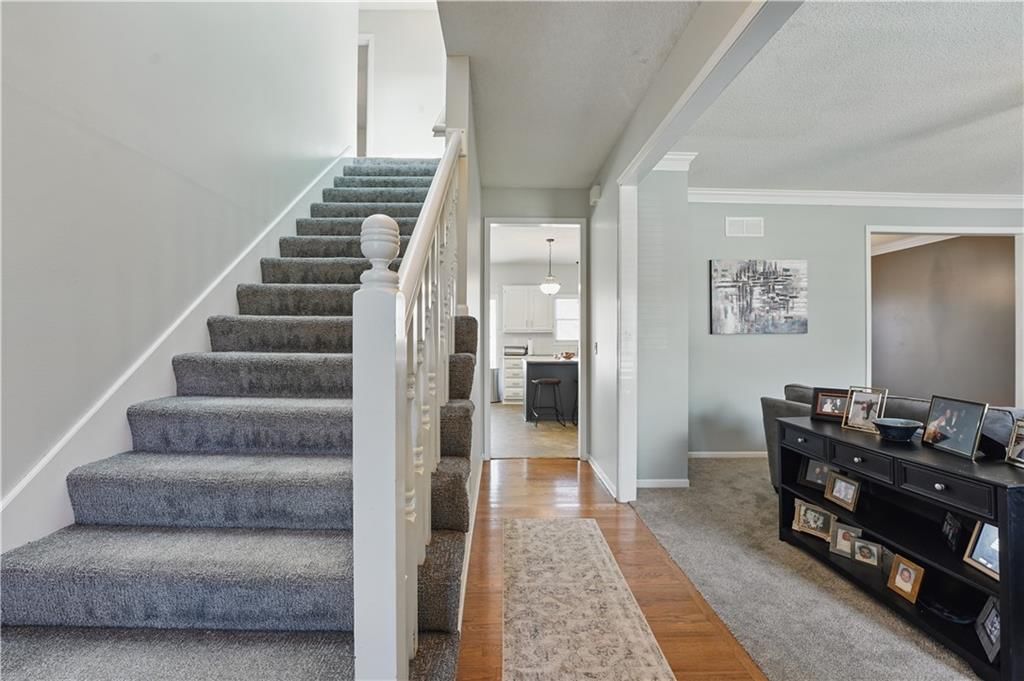 6400 W 155th Place — photo 15