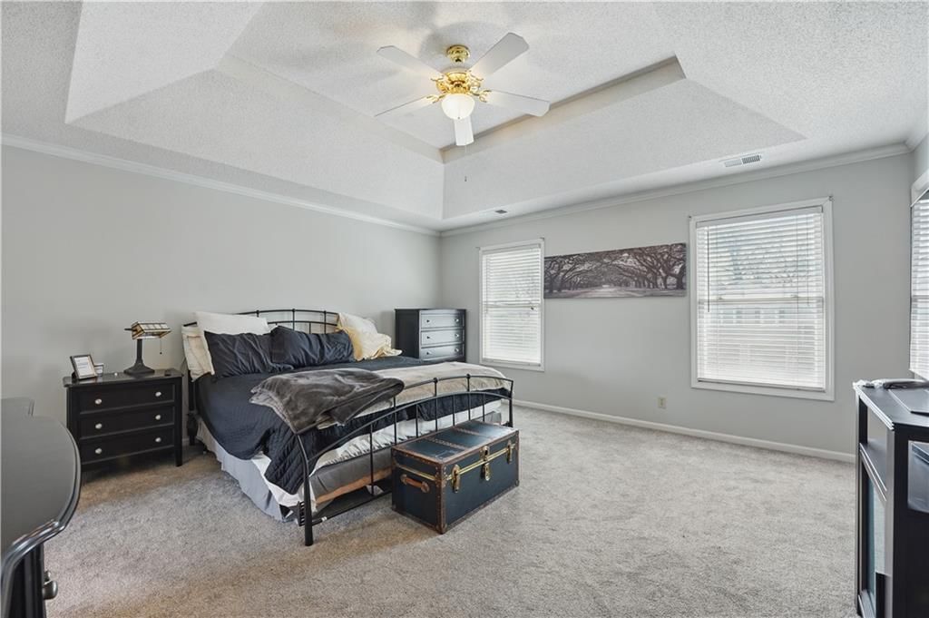 6400 W 155th Place — photo 16