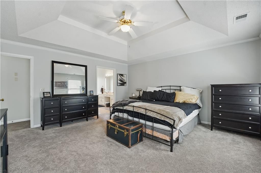 6400 W 155th Place — photo 17