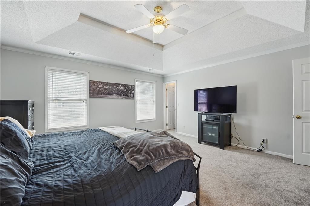 6400 W 155th Place — photo 18