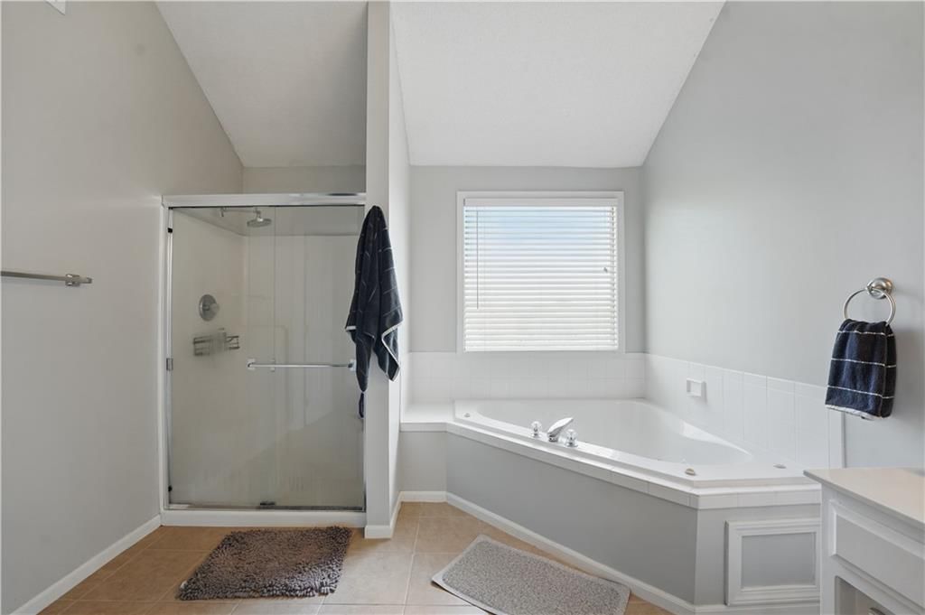 6400 W 155th Place — photo 20