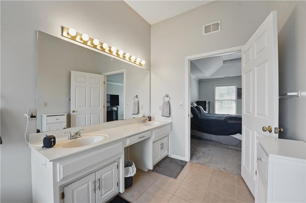 6400 W 155th Place — photo 21
