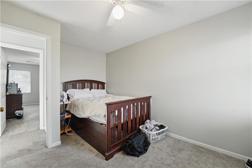 6400 W 155th Place — photo 23