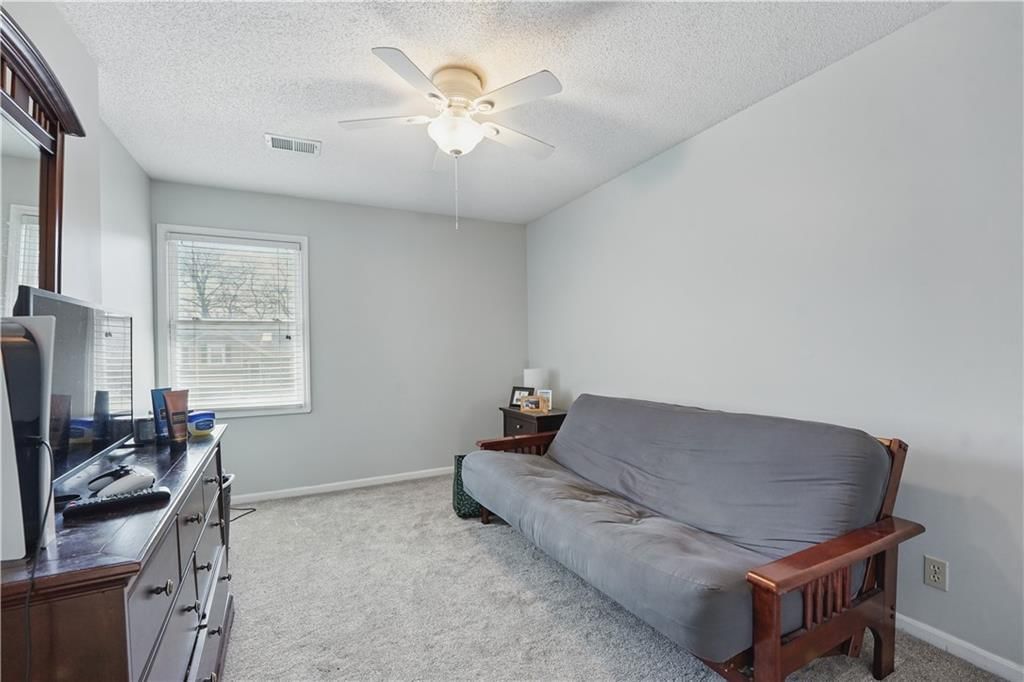 6400 W 155th Place — photo 24