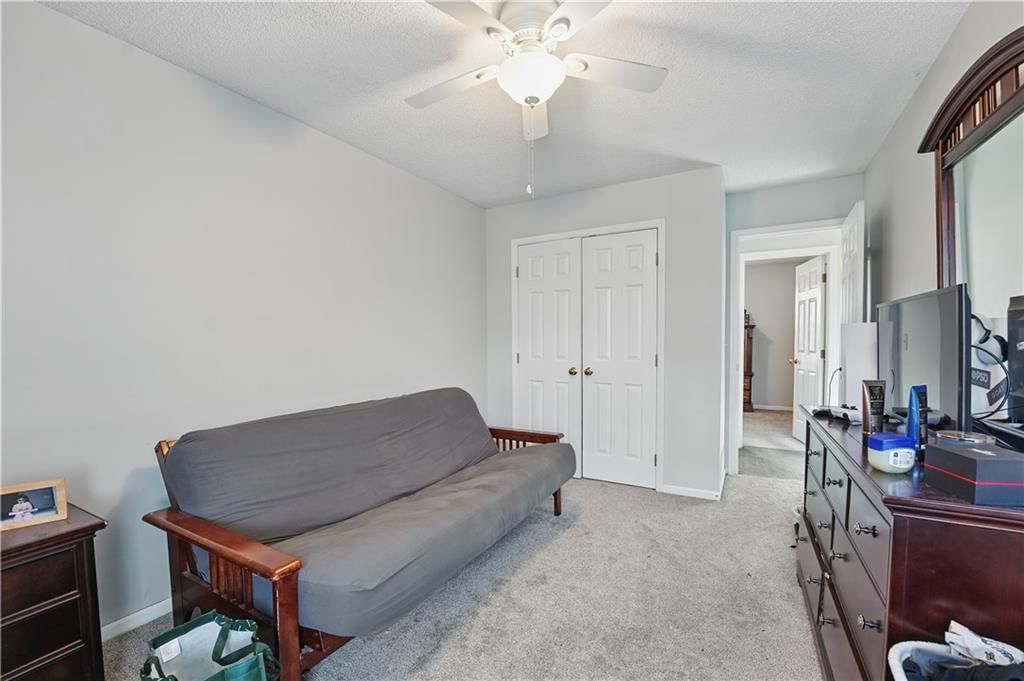 6400 W 155th Place — photo 25