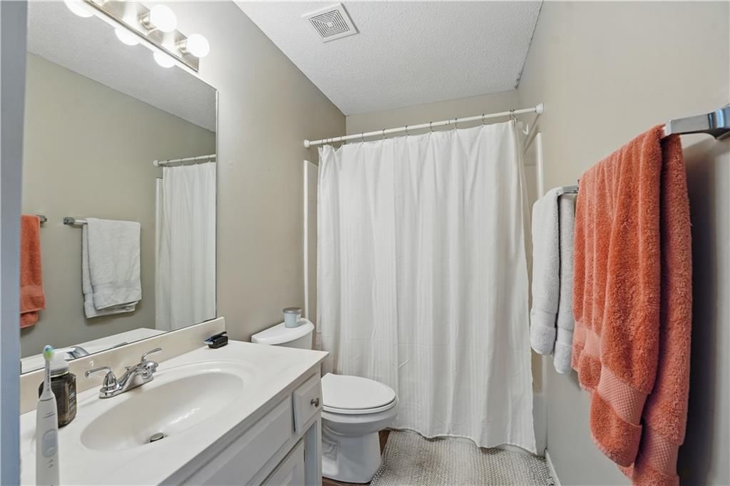 6400 W 155th Place — photo 26