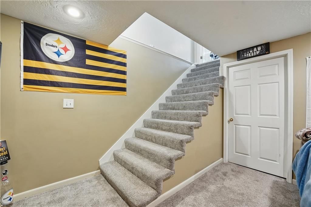 6400 W 155th Place — photo 27