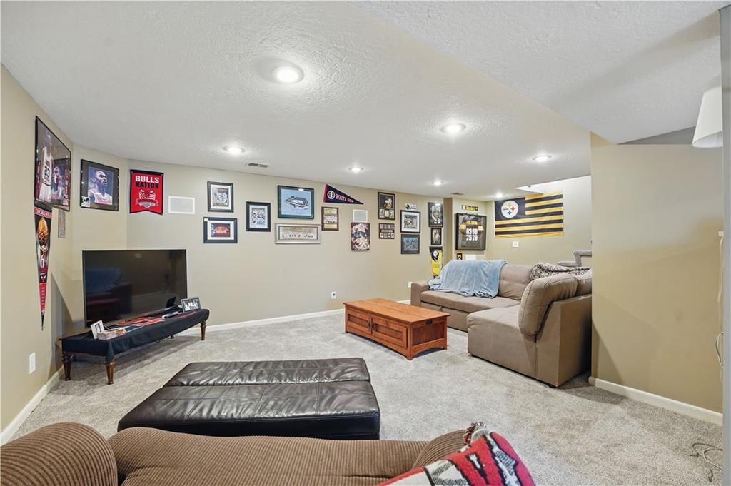 6400 W 155th Place — photo 28