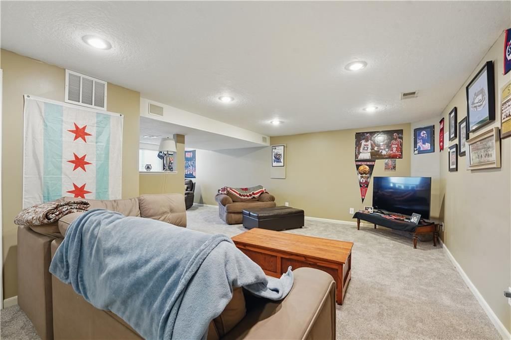 6400 W 155th Place — photo 29