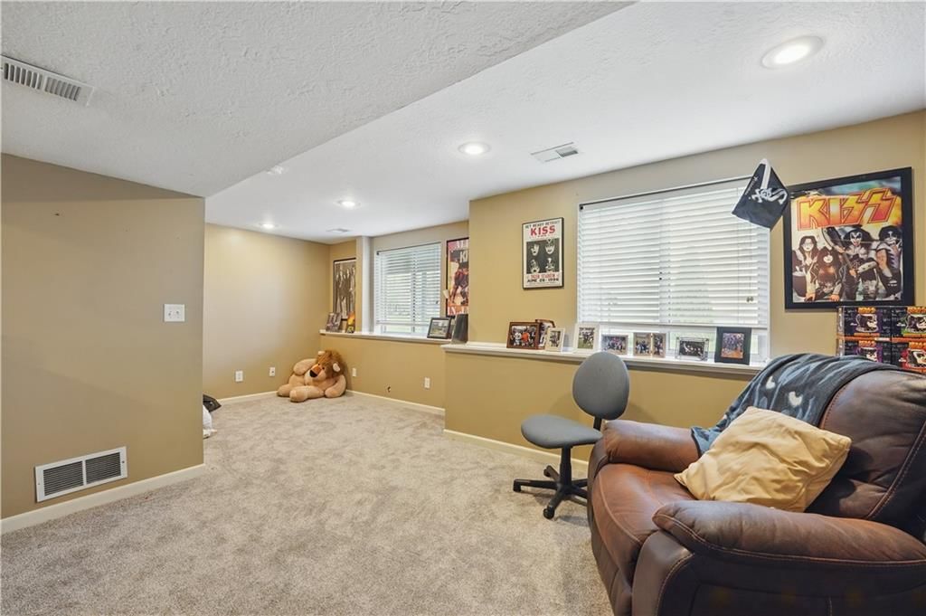 6400 W 155th Place — photo 30