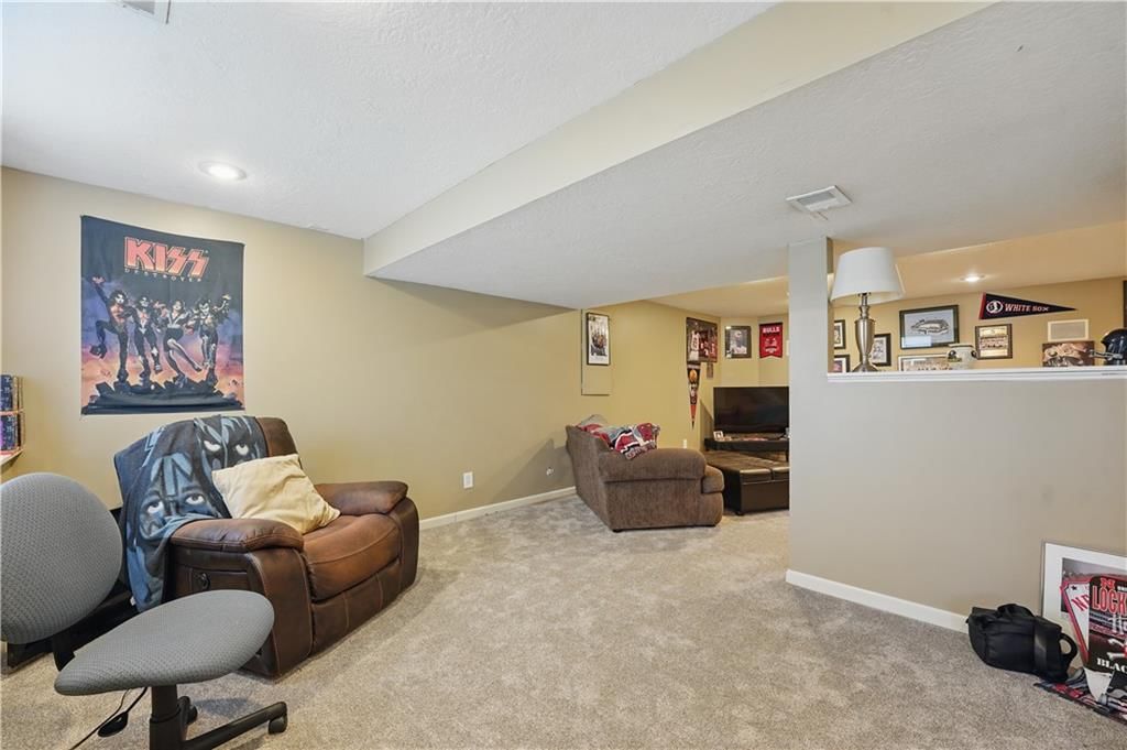 6400 W 155th Place — photo 31