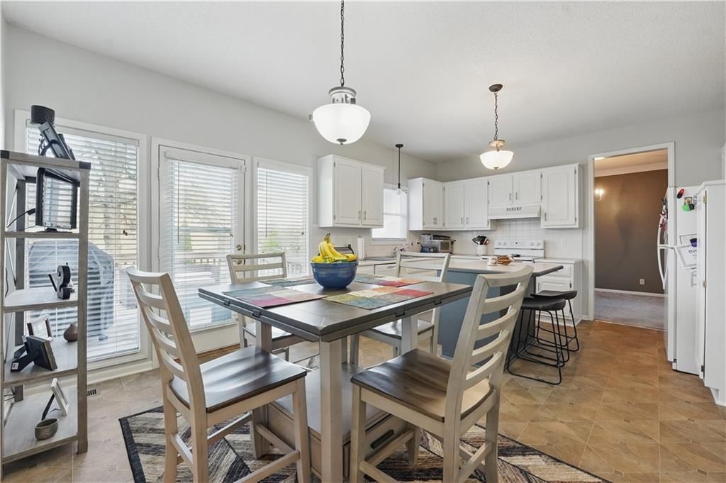 6400 W 155th Place — photo 5
