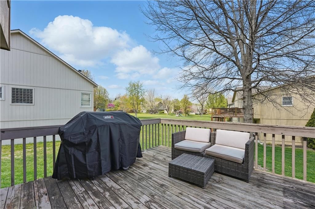 6400 W 155th Place — photo 41