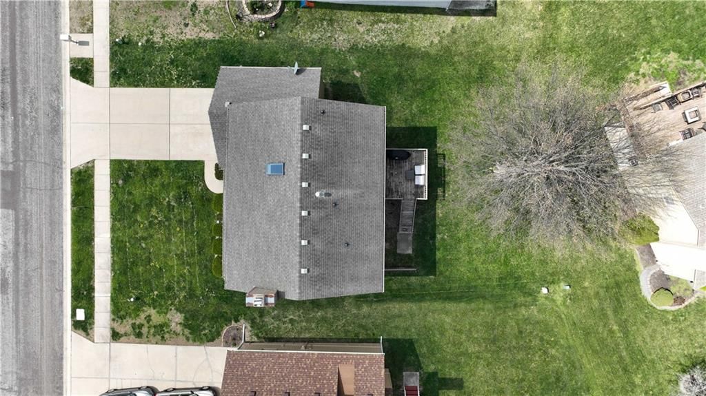 6400 W 155th Place — photo 45