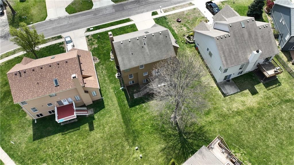 6400 W 155th Place — photo 46