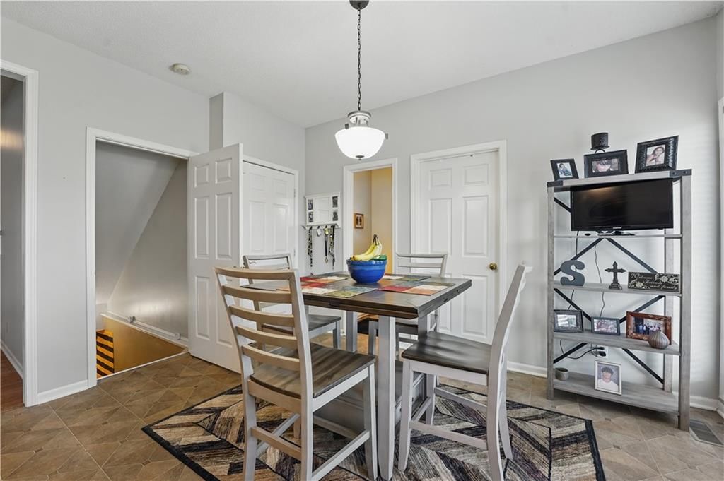 6400 W 155th Place — photo 6