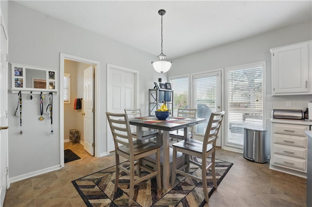 6400 W 155th Place — photo 7