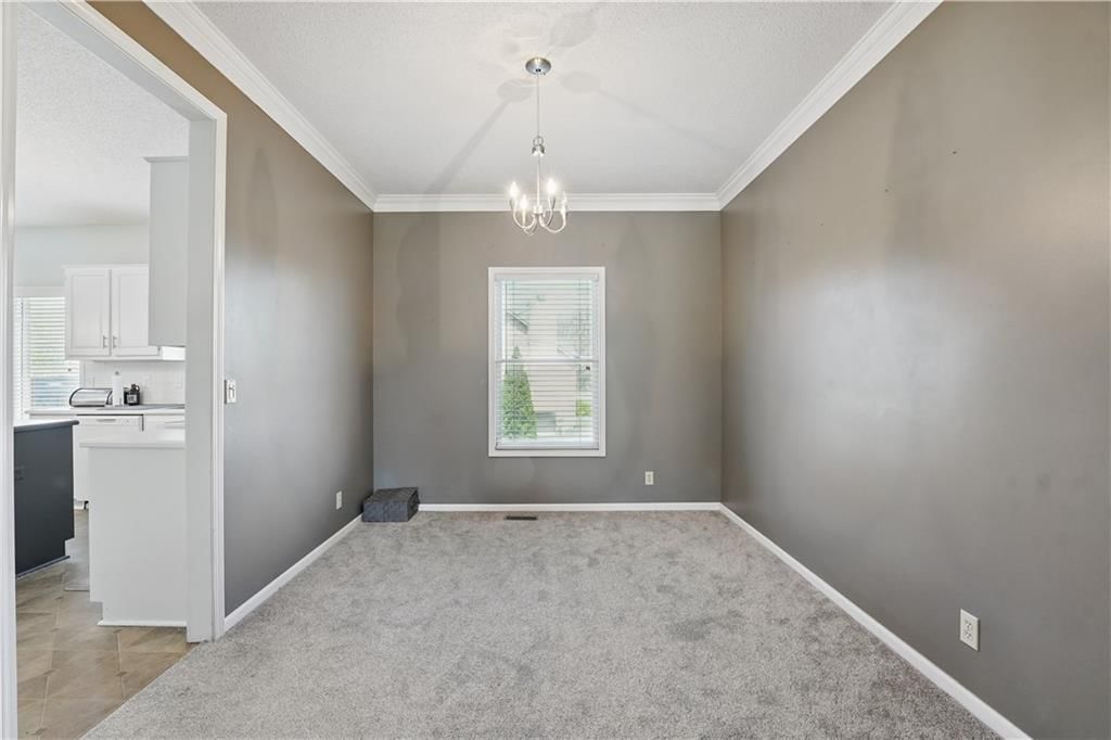 6400 W 155th Place — photo 8