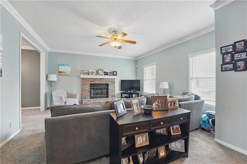 6400 W 155th Place — photo 9