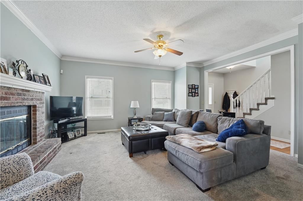 6400 W 155th Place — photo 10