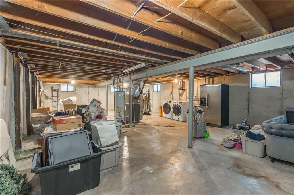 5907 Claremont Avenue — photo 14